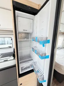 Fahrzeugbild Fendt Apero 515 SG /Abverkaufspreis/sofort verfügbar #11