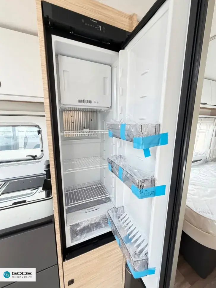 Fahrzeugbild Fendt Apero 515 SG /Abverkaufspreis/sofort verfügbar #11