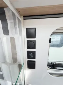 Fahrzeugbild Fendt Apero 515 SG /Abverkaufspreis/sofort verfügbar #14