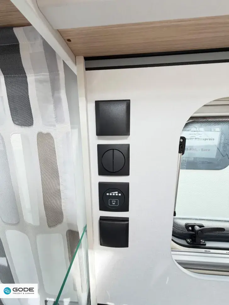 Fahrzeugbild Fendt Apero 515 SG /Abverkaufspreis/sofort verfügbar #14