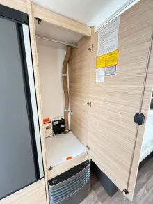 Fahrzeugbild Fendt Apero 515 SG /Abverkaufspreis/sofort verfügbar #15