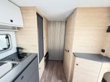 Fahrzeugbild Fendt Apero 515 SG /Abverkaufspreis/sofort verfügbar #16
