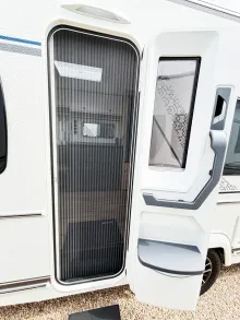 Fahrzeugbild Fendt Apero 515 SG /Abverkaufspreis/sofort verfügbar #20