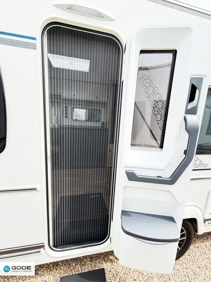 Fahrzeugbild Fendt Apero 515 SG /Abverkaufspreis/sofort verfügbar #20