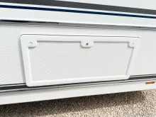 Fahrzeugbild Fendt Apero 515 SG /Abverkaufspreis/sofort verfügbar #21