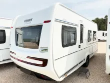 Fahrzeugbild Fendt Apero 515 SG /Abverkaufspreis/sofort verfügbar #1