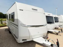 Fahrzeugbild Fendt Apero 515 SG /Abverkaufspreis/sofort verfügbar #2