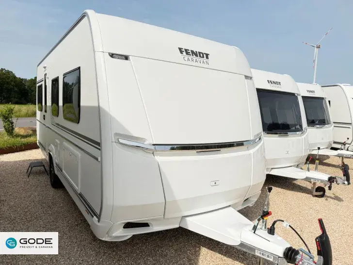 Fahrzeugbild Fendt Apero 515 SG /Abverkaufspreis/sofort verfügbar #2