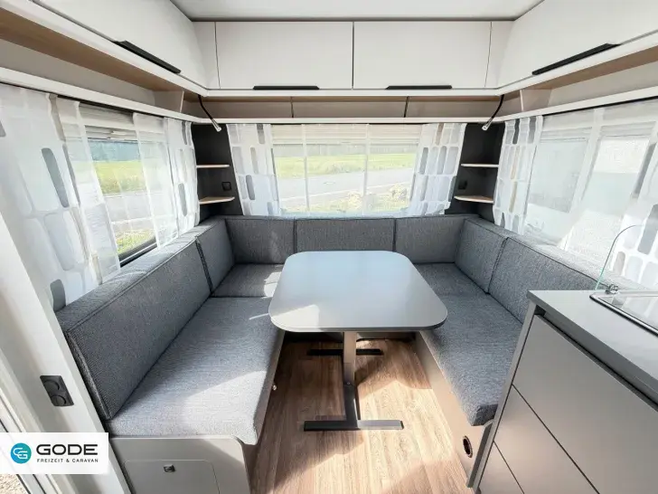 Fahrzeugbild Fendt Apero 515 SG /Abverkaufspreis/sofort verfügbar #4