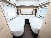 Fahrzeugbild Fendt Apero 515 SG /Abverkaufspreis/sofort verfügbar #6