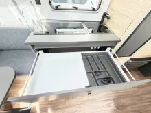 Fahrzeugbild Fendt Apero 515 SG /Abverkaufspreis/sofort verfügbar #13