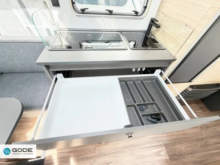 Fahrzeugbild Fendt Apero 515 SG /Abverkaufspreis/sofort verfügbar #13