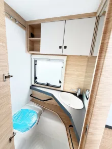Fahrzeugbild Fendt Apero 515 SG /Abverkaufspreis/sofort verfügbar #17
