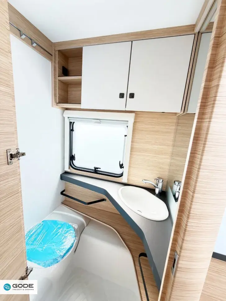 Fahrzeugbild Fendt Apero 515 SG /Abverkaufspreis/sofort verfügbar #17