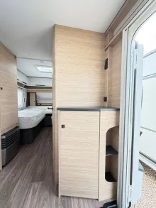 Fahrzeugbild Fendt Apero 515 SG /Abverkaufspreis/sofort verfügbar #18