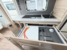 Fahrzeugbild Fendt Bianco Activ 560 SKM/Safety Paket #14
