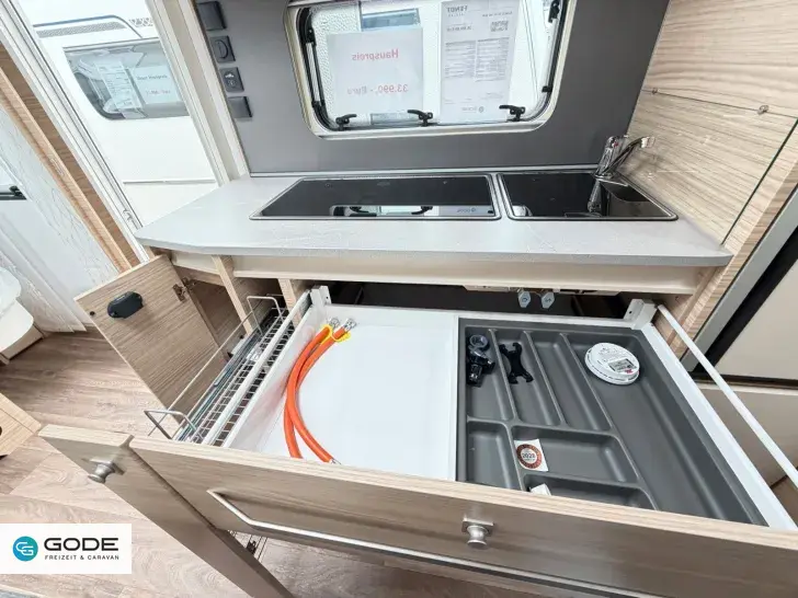Fahrzeugbild Fendt Bianco Activ 560 SKM/Safety Paket #14
