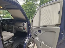 Fahrzeugbild Renault Master Dethleffs Roadmaster Family Sc #10