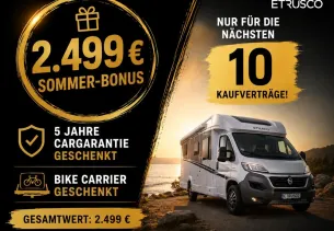 Bild T 7300 SB