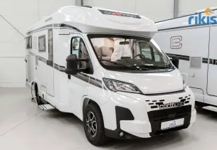 Bild C1-tourer T 143 KB-LE comfort 4.2t