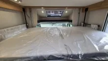 Fahrzeugbild Pilote Pacific Evidence P740FGJ #14