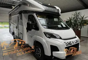 Bild Krosser 86 NB