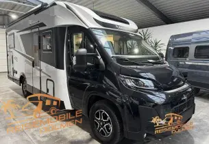 Bild Kea P86 NB