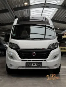 Fahrzeugbild LMC Innovan 600 #3