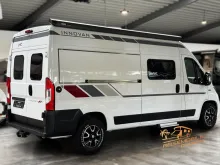 Fahrzeugbild LMC Innovan 600 #6