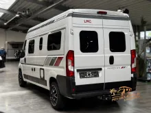 Fahrzeugbild LMC Innovan 600 #8