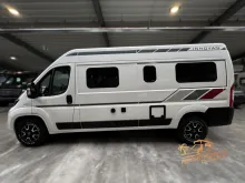 Fahrzeugbild LMC Innovan 600 #9
