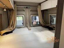 Fahrzeugbild LMC Innovan 600 #19