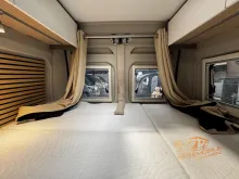 Fahrzeugbild LMC Innovan 600 #24