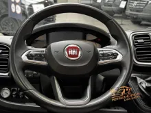 Fahrzeugbild LMC Innovan 600 #30