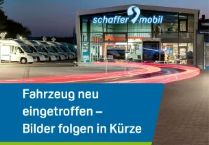 Bild Excellent 560 CFe