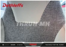 Fahrzeugbild Dethleffs Trend Active T 6617 EB #8
