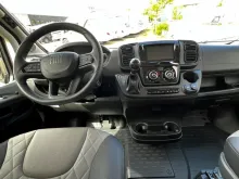 Fahrzeugbild Weinsberg CaraBus 540 MQ EDITION [FIRE] Sofort Verfügbar! #7