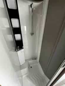Fahrzeugbild Knaus Van TI 650 MEG VANSATION #15