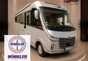Bild chic s-plus I 50 LE