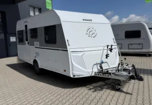 Bild Sport 460 EU