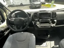 Fahrzeugbild Weinsberg CaraBus 600 ME EDITION [FIRE] #7