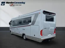 Fahrzeugbild Carthago liner-for-two I 53 L Iveco (320) #7