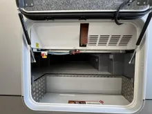 Fahrzeugbild Carthago liner-for-two I 53 L Iveco (320) #42