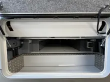 Fahrzeugbild Carthago liner-for-two I 53 L Iveco (320) #46