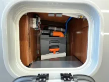 Fahrzeugbild Carthago liner-for-two I 53 L Iveco (320) #47