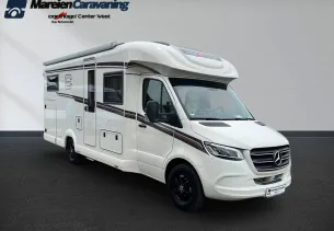 Bild c-tourer T 148 LE H