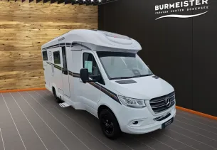 Bild C1-tourer T 143 KB-LE comfort 4.2t