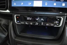 Fahrzeugbild Carado VAN V337 Pro+ Navi, Solar, LED, ACC, 666 cm #35