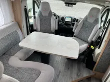 Fahrzeugbild LMC T662 Soma Camp #7