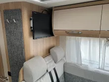 Fahrzeugbild LMC T662 Soma Camp #8